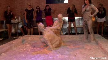 Say Goodbye To Your Blouse Screencap 39 on www.sinx.com