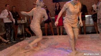 Say Goodbye To Your Blouse Screencap 40 on www.sinx.com