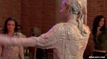 Say Goodbye To Your Blouse Screencap 51 on www.sinx.com