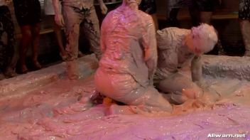 Say Goodbye To Your Blouse Screencap 54 on www.sinx.com