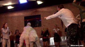 Say Goodbye To Your Blouse Screencap 57 on www.sinx.com