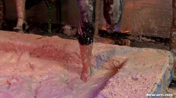 Say Goodbye To Your Blouse Screencap 66 on www.sinx.com