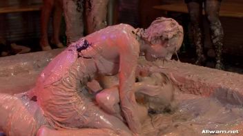 Say Goodbye To Your Blouse Screencap 77 on www.sinx.com