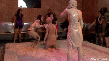 Say Goodbye To Your Blouse Screencap 80 on www.sinx.com