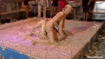 Say Goodbye To Your Blouse Screencap 82 on www.sinx.com