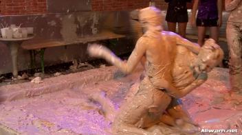 Say Goodbye To Your Blouse Screencap 83 on www.sinx.com