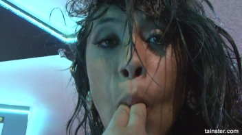 Extreme Speed Dating Part 4 - Cam 4 Screencap 101 on www.sinx.com