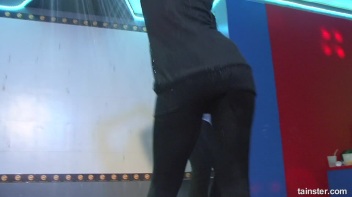 Extreme Speed Dating Part 4 - Cam 4 Screencap 13 on www.sinx.com