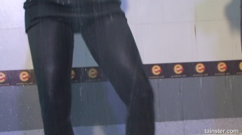 Extreme Speed Dating Part 4 - Cam 4 Screencap 18 on www.sinx.com