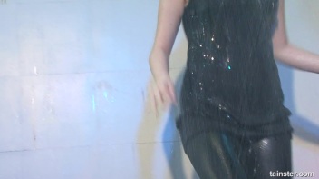 Extreme Speed Dating Part 4 - Cam 4 Screencap 19 on www.sinx.com