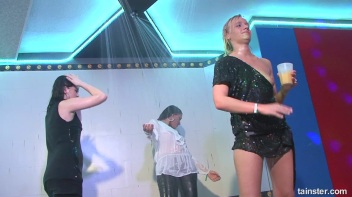 Extreme Speed Dating Part 4 - Cam 4 Screencap 51 on www.sinx.com