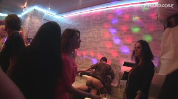 Party Hardcore Gone Crazy Vol. 16 Part 6 - Cam 3 Screencap 9 on www.sinx.com