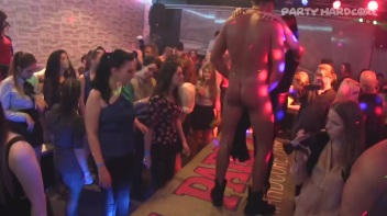 Party Hardcore Gone Crazy Vol. 16 Part 6 - Cam 3 Screencap 34 on www.sinx.com