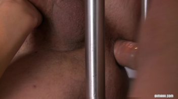 Let's See Where The Night Takes Us! Screencap 47 on www.sinx.com