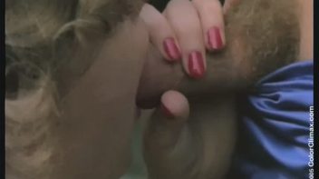 Wild And Free Group Orgy Screencap 15 on www.sinx.com