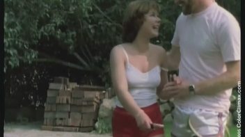 Wild And Free Group Orgy Screencap 6 on www.sinx.com