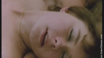 Wild And Free Group Orgy Screencap 62 on www.sinx.com