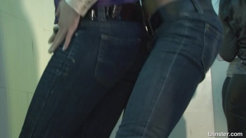 Gangsters Paradise Part 1 - Cam 3 Screencap 1 on www.sinx.com