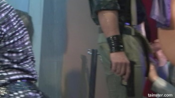 Gangsters Paradise Part 1 - Cam 3 Screencap 15 on www.sinx.com