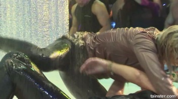 Bang Bang DSO Revolution Part 6 - Cam 4 Screencap 29 on www.sinx.com