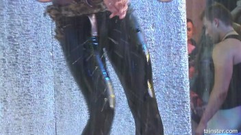 Bang Bang DSO Revolution Part 6 - Cam 4 Screencap 41 on www.sinx.com