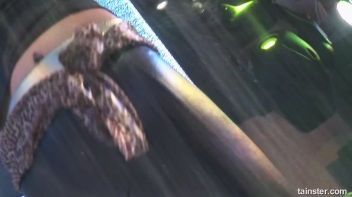 Bang Bang DSO Revolution Part 6 - Cam 4 Screencap 70 on www.sinx.com