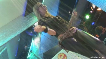 Bang Bang DSO Revolution Part 6 - Cam 4 Screencap 76 on www.sinx.com