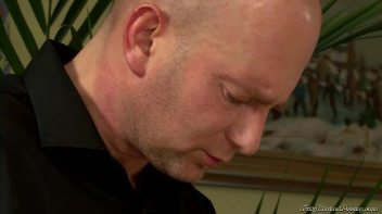 The Connoisseur Screencap 68 on www.sinx.com