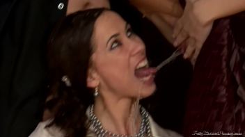 The Connoisseur Screencap 78 on www.sinx.com