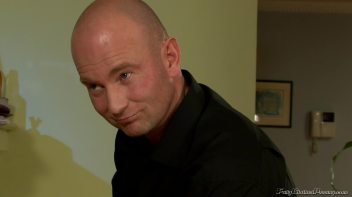 The Connoisseur Screencap 16 on www.sinx.com