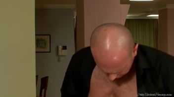 The Connoisseur Screencap 42 on www.sinx.com