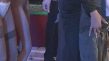 Gash Gamblers Part 7 - Cam 4 Screencap 88 on www.sinx.com