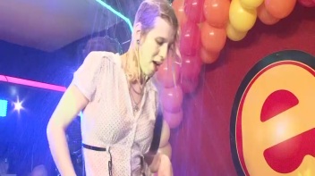 Gash Gamblers Part 7 - Cam 4 Screencap 9 on www.sinx.com