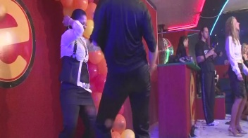 Gash Gamblers Part 7 - Cam 4 Screencap 21 on www.sinx.com