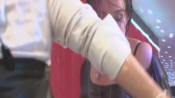 Gash Gamblers Part 7 - Cam 4 Screencap 23 on www.sinx.com