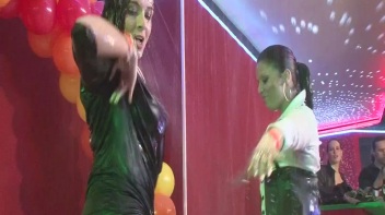 Gash Gamblers Part 7 - Cam 4 Screencap 24 on www.sinx.com