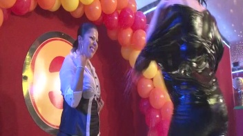 Gash Gamblers Part 7 - Cam 4 Screencap 25 on www.sinx.com