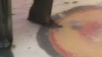 Gash Gamblers Part 7 - Cam 4 Screencap 26 on www.sinx.com