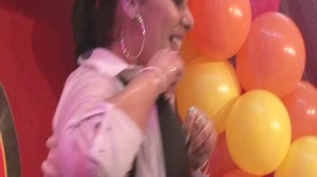 Gash Gamblers Part 7 - Cam 4 Screencap 28 on www.sinx.com