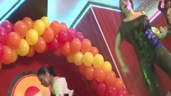 Gash Gamblers Part 7 - Cam 4 Screencap 29 on www.sinx.com