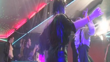 Gash Gamblers Part 7 - Cam 4 Screencap 32 on www.sinx.com