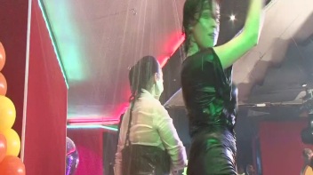 Gash Gamblers Part 7 - Cam 4 Screencap 37 on www.sinx.com