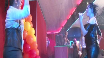 Gash Gamblers Part 7 - Cam 4 Screencap 40 on www.sinx.com