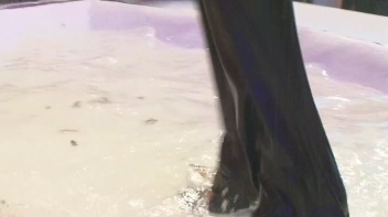 Gash Gamblers Part 7 - Cam 4 Screencap 41 on www.sinx.com