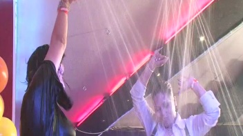 Gash Gamblers Part 7 - Cam 4 Screencap 43 on www.sinx.com