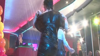 Gash Gamblers Part 7 - Cam 4 Screencap 45 on www.sinx.com