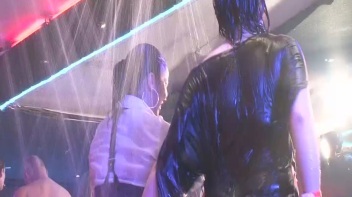 Gash Gamblers Part 7 - Cam 4 Screencap 47 on www.sinx.com