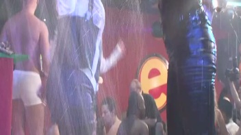 Gash Gamblers Part 7 - Cam 4 Screencap 48 on www.sinx.com