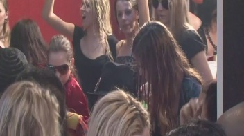 Gash Gamblers Part 7 - Cam 4 Screencap 55 on www.sinx.com