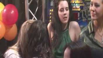 Gash Gamblers Part 7 - Cam 4 Screencap 56 on www.sinx.com